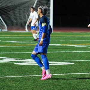 Jeremy Castanon