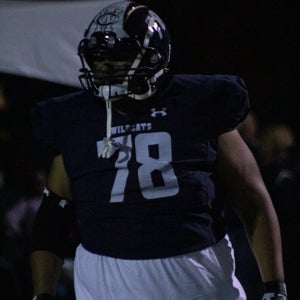 Michael Jaimez