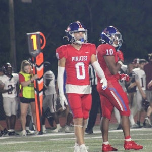 Kaiden Mooney mugshot