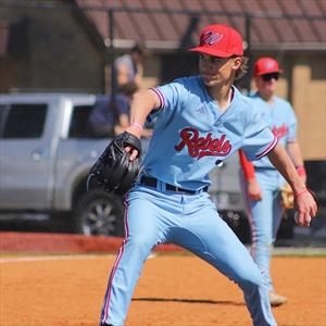 Isaac Hunter mugshot