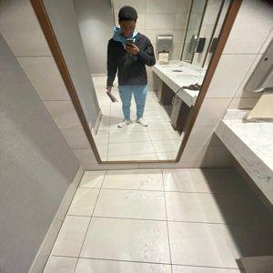 Tiaree Spinks mugshot