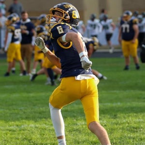 MITCH GUTHMILLER