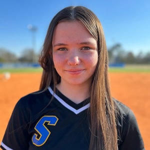 Rylee Richardson