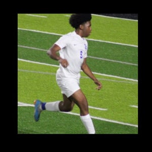 TOREE DAVIS