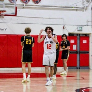 Zacharia Papadopulos