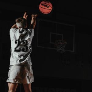 Kaden Bachtel mugshot