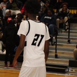 Johntae Duncan