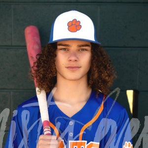 Zandyn Weller mugshot