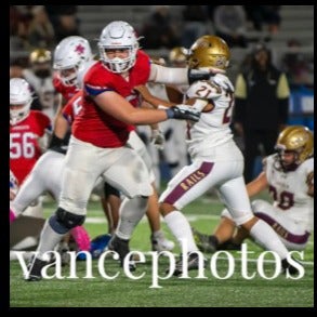 Jaxson Hinkle
