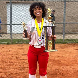 Akira Connor