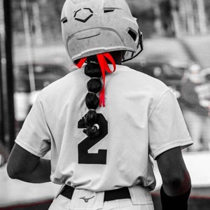 Ryleigh Bullard mugshot