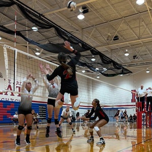 Hannah Johnston mugshot