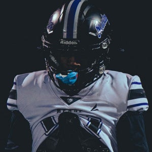 Tay'Aurbrey Davis mugshot