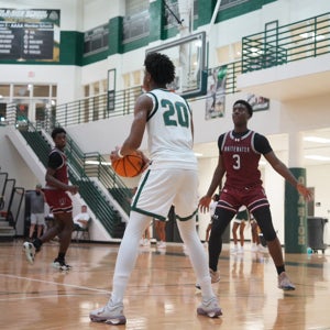 Charles Lewis mugshot