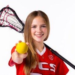 Addison Loffredo mugshot