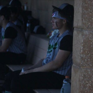 Dennis Dewhurst mugshot