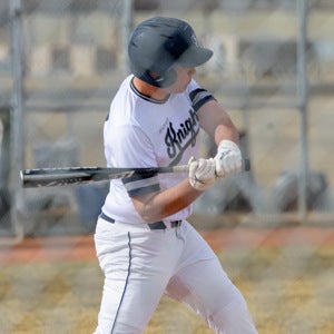 Finn Wischmeier mugshot