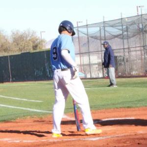 CARLOS REYES
