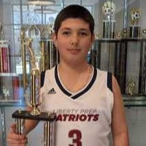 Evan Quattrone