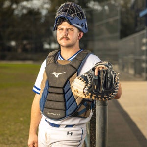 Brady Loebig mugshot