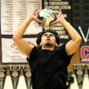 Henry Hathaway mugshot