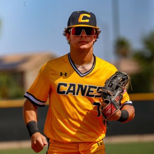 Evan Rodriguez mugshot