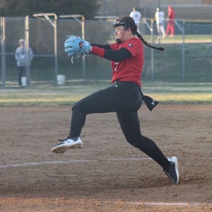 Kaylee Hodges