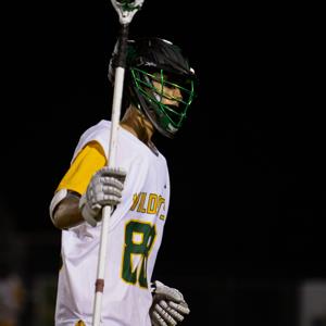 Cullen Briggs mugshot