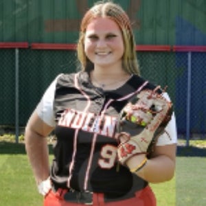 BRYNLEE BROWN