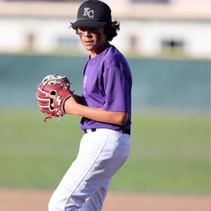 Joel Gutierrez mugshot