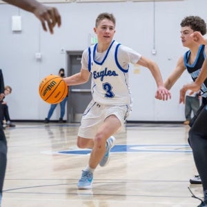 Luke Wadlington mugshot