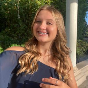 Sarah Chiasson