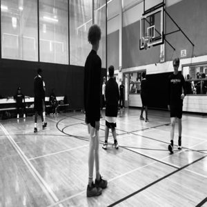 Judah Rodriguez mugshot