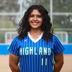 Lilliana Garcia