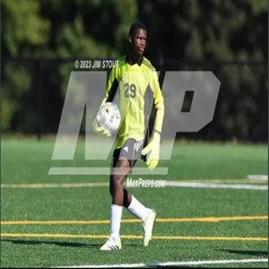 Dennis Quiwon mugshot