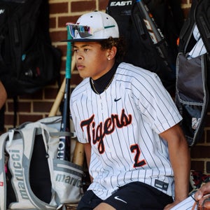 Maddox Helsley mugshot