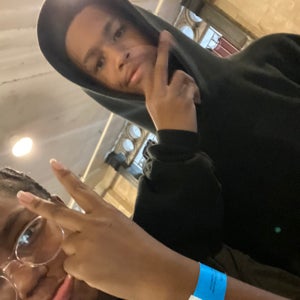 Donovan Jones