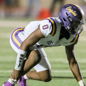 Nazheer Freeman mugshot