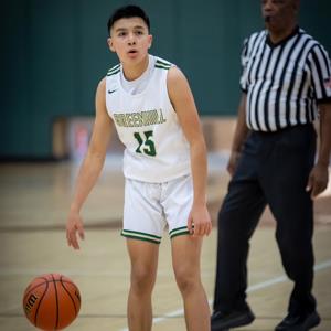 Juan Barrientos mugshot