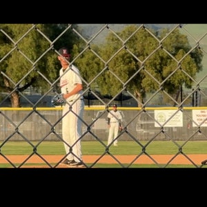 Aiden Mendoza mugshot