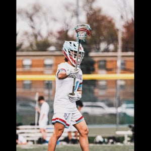 Brian Hackert