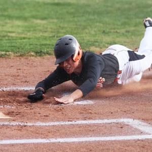 Arturo Magallanes mugshot