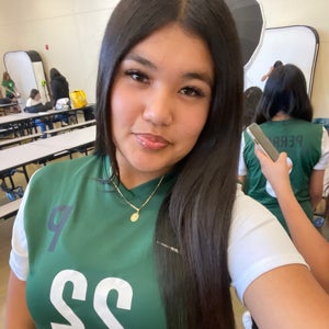 Itzuala Lemus Rivera