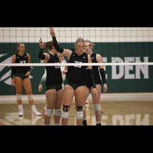 Jaylee Adams mugshot