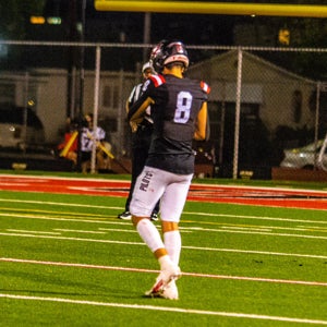 Robert Guerrero mugshot