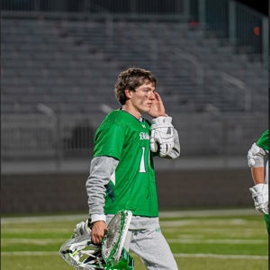 Eli King