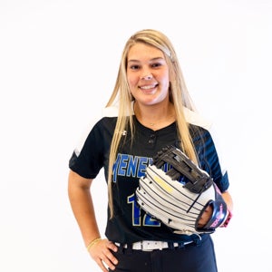 Karalina Hunter mugshot