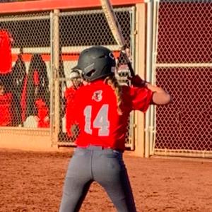 Brooklyn Wendler
