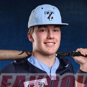 Eli Martin