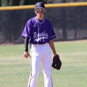 Christian Ortuno